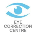 eye correction centre limited