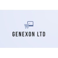 genexon limited