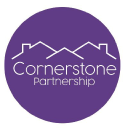 cornerstone partnership limited