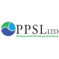 ppsl ltd
