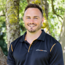 power of one fitness ltd