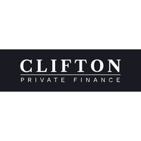 clifton private finance limited