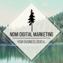 nomi digital limited