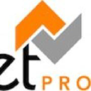 amet property limited