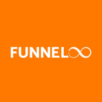 funnel8 ltd