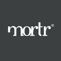 mortr limited