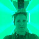 greenwave projects ltd