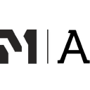alias partners limited