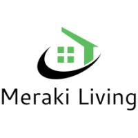 meraki living limited