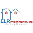 elr investments limited