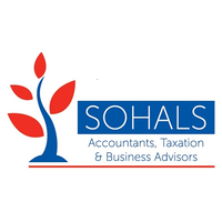 sohals accountants limited