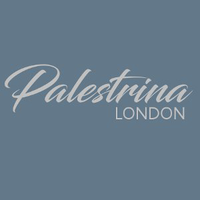 palestrina london limited