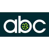 applied bacterial control limited