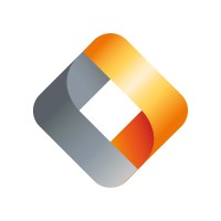 nationwide lift services ltd