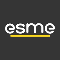 esme loans limited