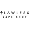 flawless vape shop ltd