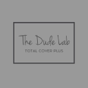 the dude lab ltd