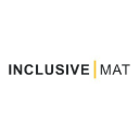inclusive multi academy trust