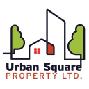 urban square property limited