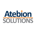 atebion solutions limited