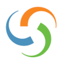 eurotech waste treatment limited