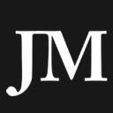 jmark consultants limited