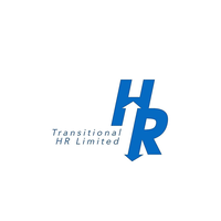 transitional hr limited