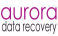 aurora data limited