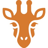the giraffe network limited