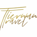 tiernan travel ltd