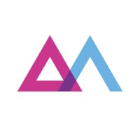 animation associates ltd