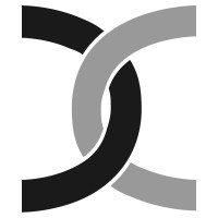 derbyshire communications ltd.