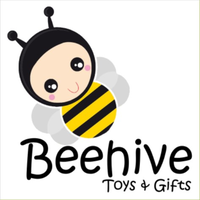 beehive toy factory limited