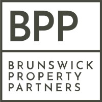 feldberg capital uk limited