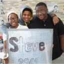 cgg group holdings (uk) ltd