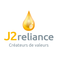 j2-reliance ltd