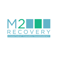m2 recovery ltd