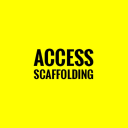 access scaffold ltd