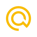 arobase creative limited