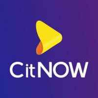citnow ltd