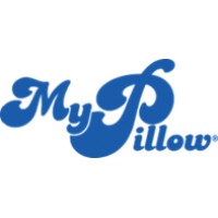 mypillow ltd.