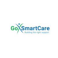 go smart care ltd
