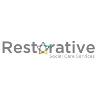 restorative social care services ltd.