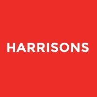harrisons property london limited
