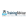 training advisor limited