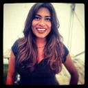 nisha katona limited