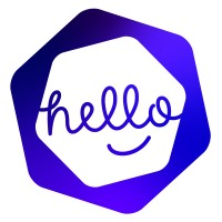 hello mortgage limited