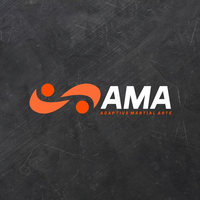 adaptive martial arts c.i.c.