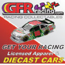 gfr racing limited