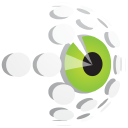 fleet-eye limited